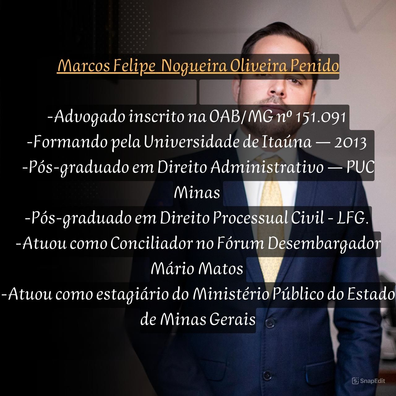 Imagem Ampliada